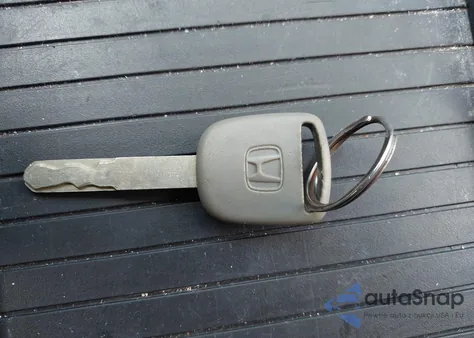 2013 Honda Cr-V Ex из США, поврежденный, VIN 5J6RM4H52DL053249